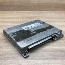 HOM7700860316 S101727104Q  Engine control unit/module ECU Renault Laguna I