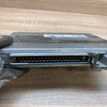 HOM7700860316 S101727104Q  Engine control unit/module ECU Renault Laguna I