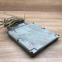 98AB 12A650 CTE WAIT  Engine control unit/module ECU Ford Mondeo Mk III