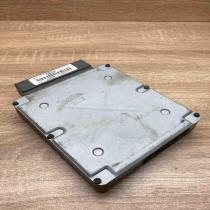 4S71 12A650 NA 6BGA  Engine control unit/module ECU Ford Mondeo Mk III