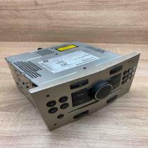 13263051 497316088  Radio/CD/DVD/GPS head unit Opel Zafira B