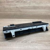 83800 02760 88311338 LHD Speedometer (instrument cluster) Toyota Corolla E120 E1