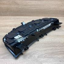 13193047RJ  LHD Speedometer (instrument cluster) Opel Vectra C