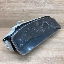 85012AA641 0160053 LHD Speedometer (instrument cluster) Subaru Legacy