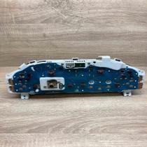 85012AA641 0160053 LHD Speedometer (instrument cluster) Subaru Legacy