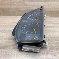 85012AA641 0160053 LHD Speedometer (instrument cluster) Subaru Legacy
