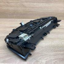 09180273WB  LHD Speedometer (instrument cluster) Opel Vectra C