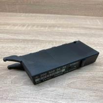 2025420432 350065  Light module LCM Mercedes-Benz C W202