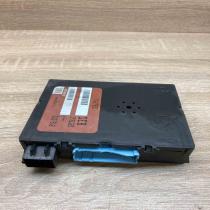 10427830 1931120  Other control units/modules Chevrolet Trans Sport