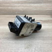 3C0614109P   ABS Pump Volkswagen PASSAT B6