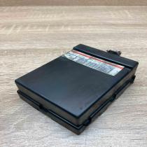 98AP 19A366 AB   Immobilizer control unit/module Toyota Auris 150
