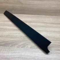 3C1857212R 31835 0100  Dashboard glove box trim Volkswagen PASSAT B6
