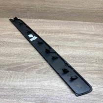 3C1857212R 31835 0100  Dashboard glove box trim Volkswagen PASSAT B6