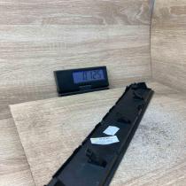 3C1857212R 31835 0100  Dashboard glove box trim Volkswagen PASSAT B6