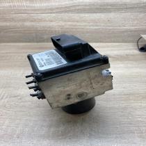 3C0614109P   ABS Pump Volkswagen PASSAT B6