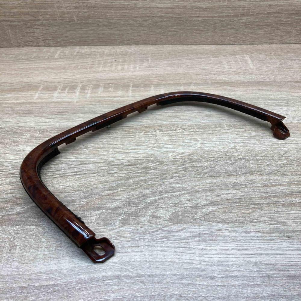 616600010   Other interior part Lancia Lybra