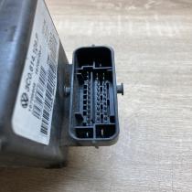 3C0614109P   ABS Pump Volkswagen PASSAT B6