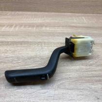 5354162   Wiper control stalk Saab 9-5