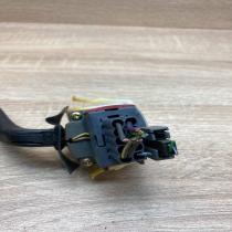5354162   Wiper control stalk Saab 9-5