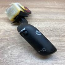 5354162   Wiper control stalk Saab 9-5