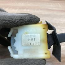 5354162   Wiper control stalk Saab 9-5