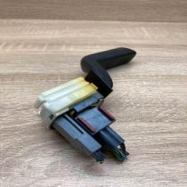 5354162   Wiper control stalk Saab 9-5
