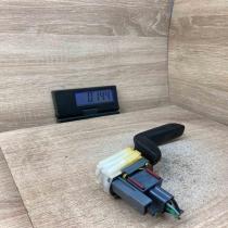 5354162   Wiper control stalk Saab 9-5