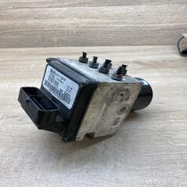 3C0614109P   ABS Pump Volkswagen PASSAT B6