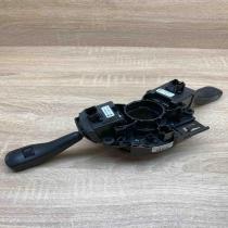 8376443 8377488  Wiper turn signal indicator stalk/switch BMW X5 E53