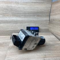 3C0614109P   ABS Pump Volkswagen PASSAT B6
