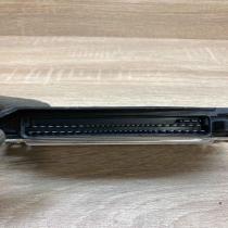 4D0907379D 0265108005 569 ABS control unit/module Audi A4 S4 B5 8D