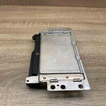 4D0907379D 0265108005 569 ABS control unit/module Audi A4 S4 B5 8D