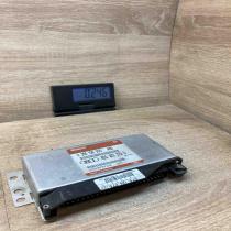 4D0907379D 0265108005 569 ABS control unit/module Audi A4 S4 B5 8D