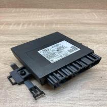 98AG 15K600 DB 5WK47230B  Comfort/convenience module Ford Mondeo MK II