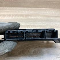98AG 15K600 DB 5WK47230B  Comfort/convenience module Ford Mondeo MK II