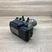 3AA614109N   ABS Pump Volkswagen PASSAT CC