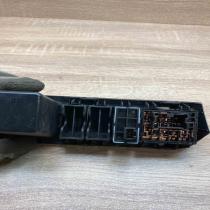 68485 9U000 P10971  Wing mirror switch Nissan Note (E11)
