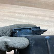 68485 9U000 P10971  Wing mirror switch Nissan Note (E11)