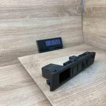 68485 9U000 P10971  Wing mirror switch Nissan Note (E11)