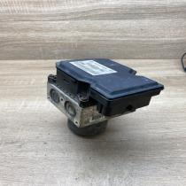 3AA614109N   ABS Pump Volkswagen PASSAT CC