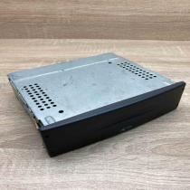 8200163081A   GPS navigation control unit/module Renault Espace IV