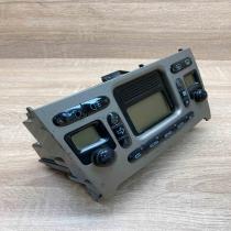 735304599 5HB008166 20  Climate control unit Lancia Lybra