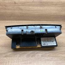 735304599 5HB008166 20  Climate control unit Lancia Lybra