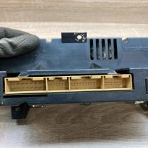 735304599 5HB008166 20  Climate control unit Lancia Lybra