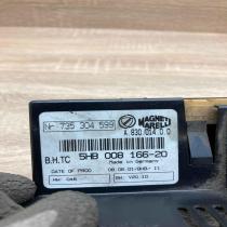 735304599 5HB008166 20  Climate control unit Lancia Lybra