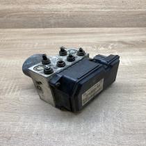 3AA614109N   ABS Pump Volkswagen PASSAT CC