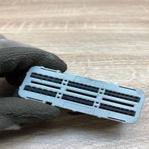 1924773   Plug wire Dodge Challenger
