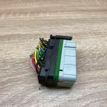 1924773   Plug wire Dodge Challenger