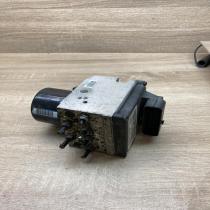 3C0614109AF 16705712N  ABS Pump Volkswagen PASSAT B6