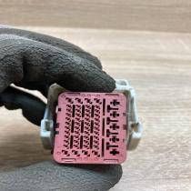 989951101 MCD  Plug wire Peugeot RCZ